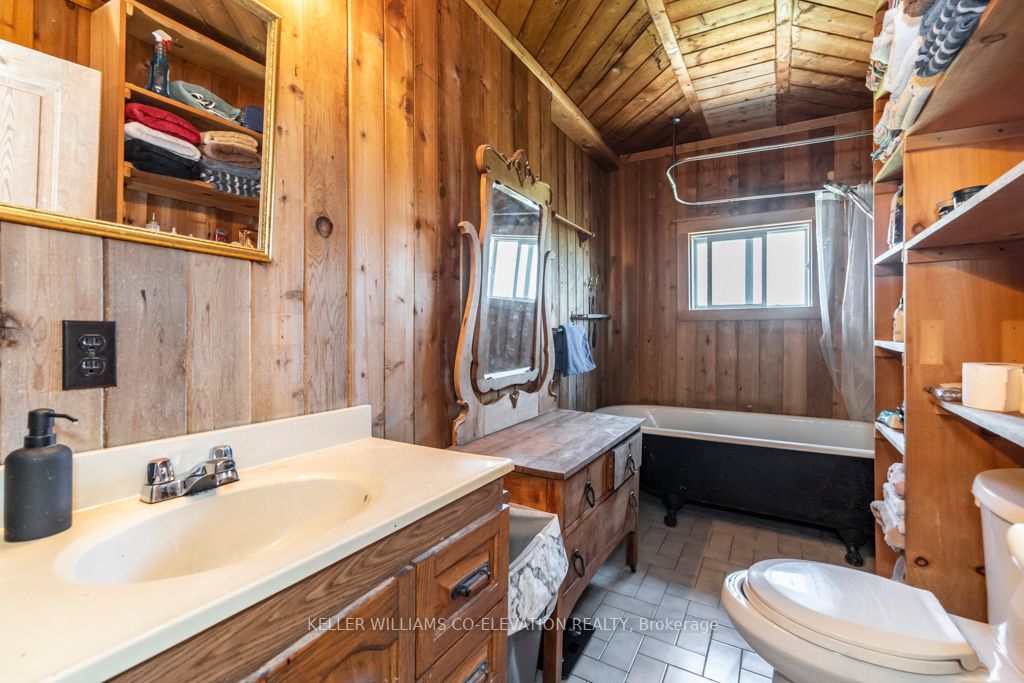 Listing X6039432 - Large Photo # 11