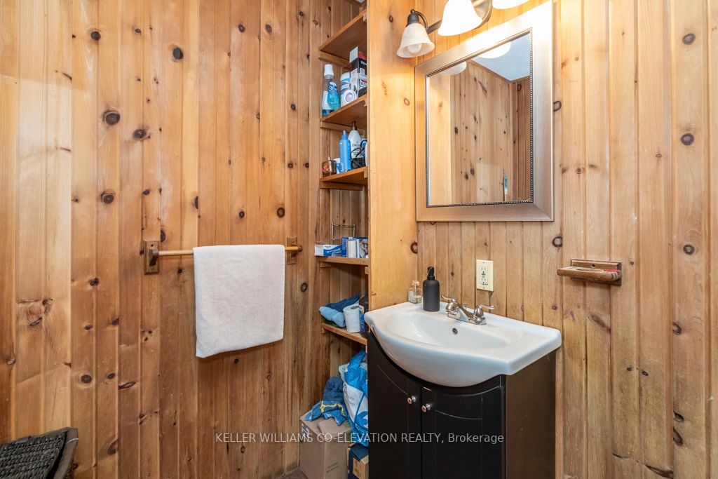 Listing X6039432 - Large Photo # 7