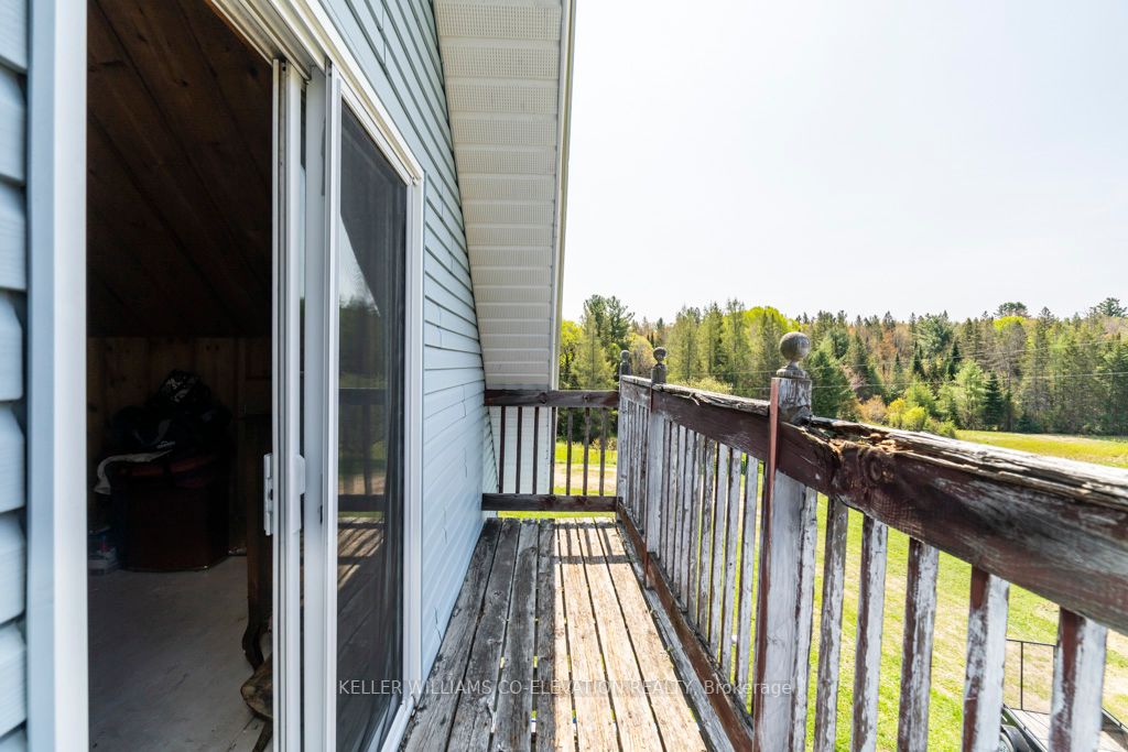 Listing X6039432 - Large Photo # 12