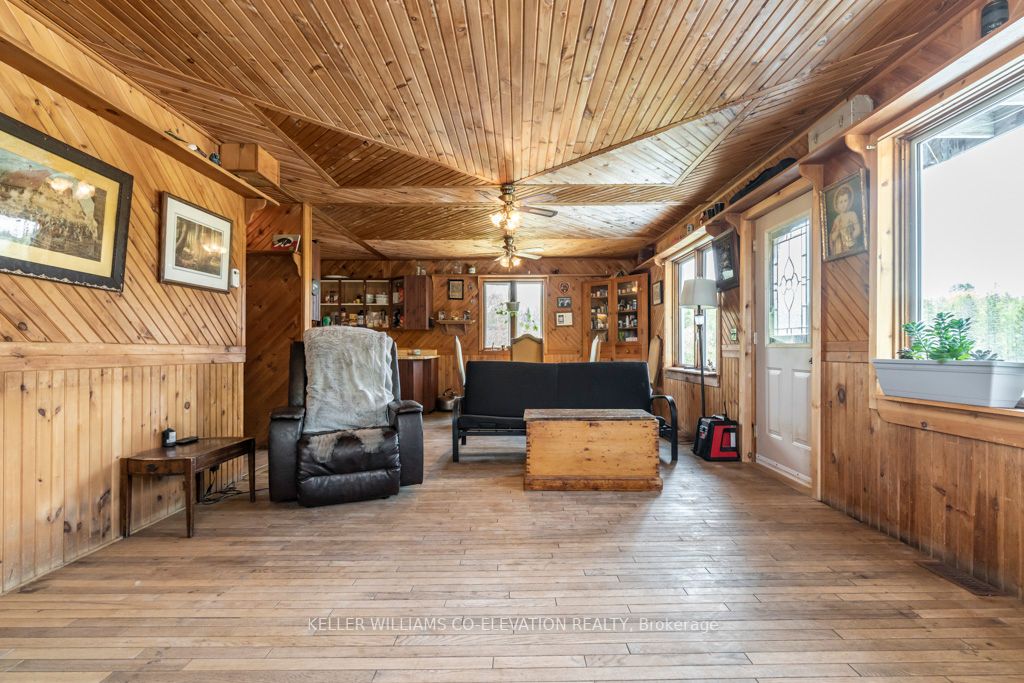 Listing X6039432 - Large Photo # 6
