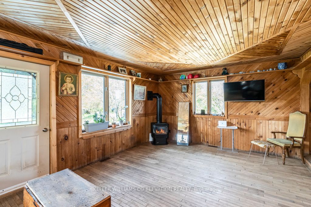 Listing X6039432 - Large Photo # 5