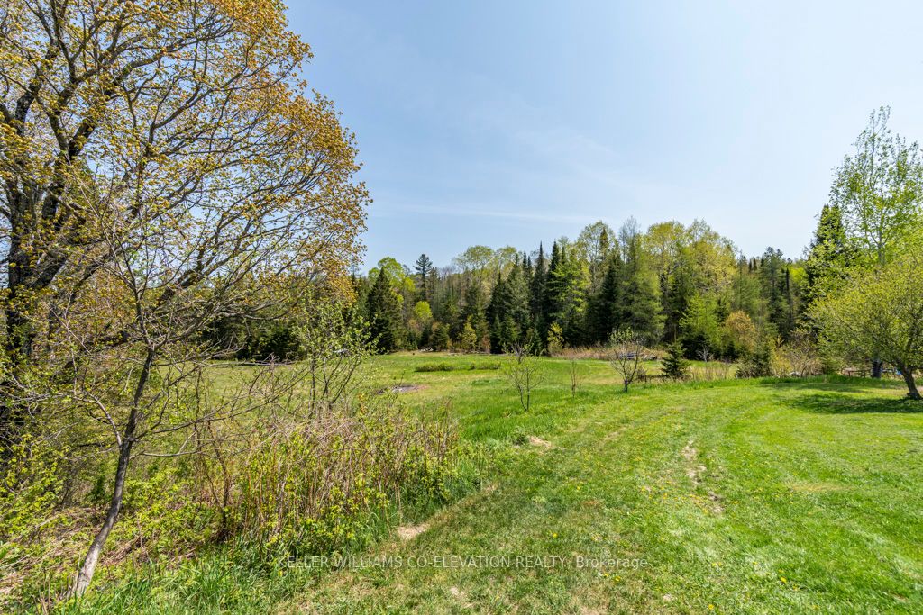 Listing X6039432 - Large Photo # 18