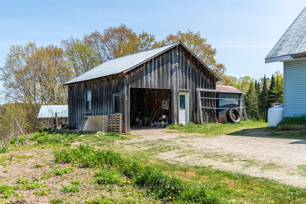 Listing X6039432 - Large Photo # 14