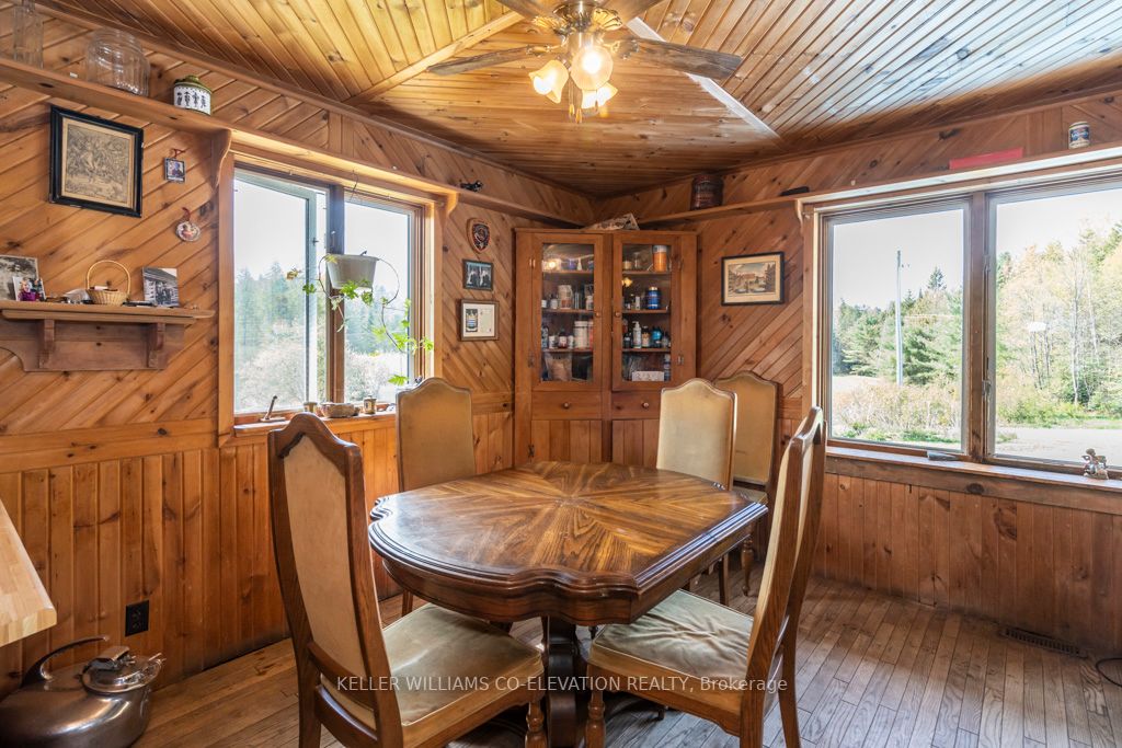 Listing X6039432 - Large Photo # 4