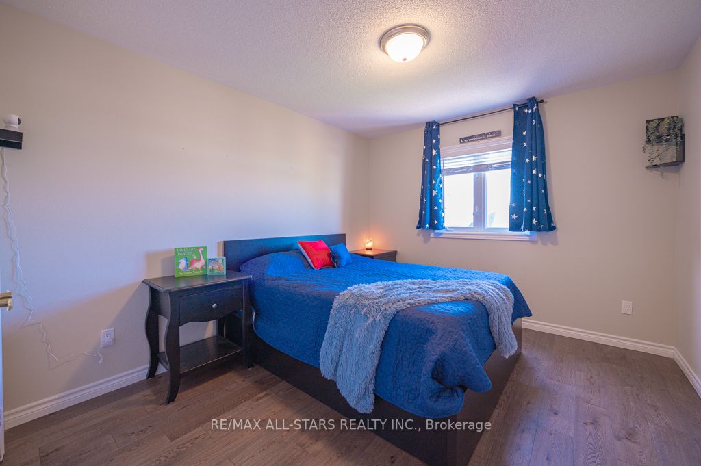 Listing X6039472 - Large Photo # 24