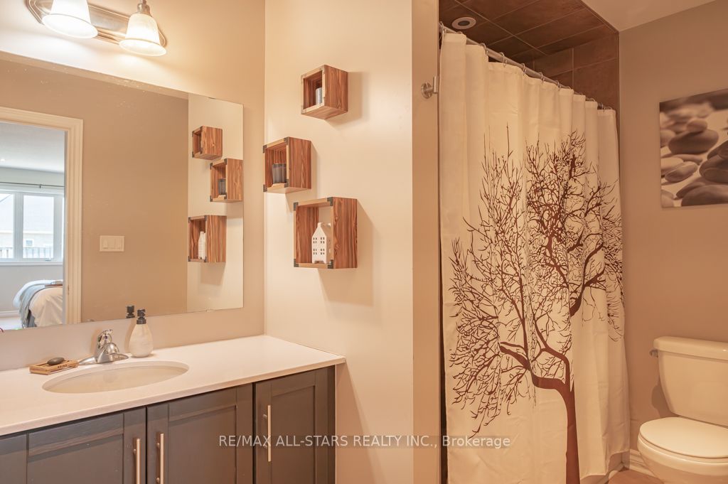 Listing X6039472 - Large Photo # 17