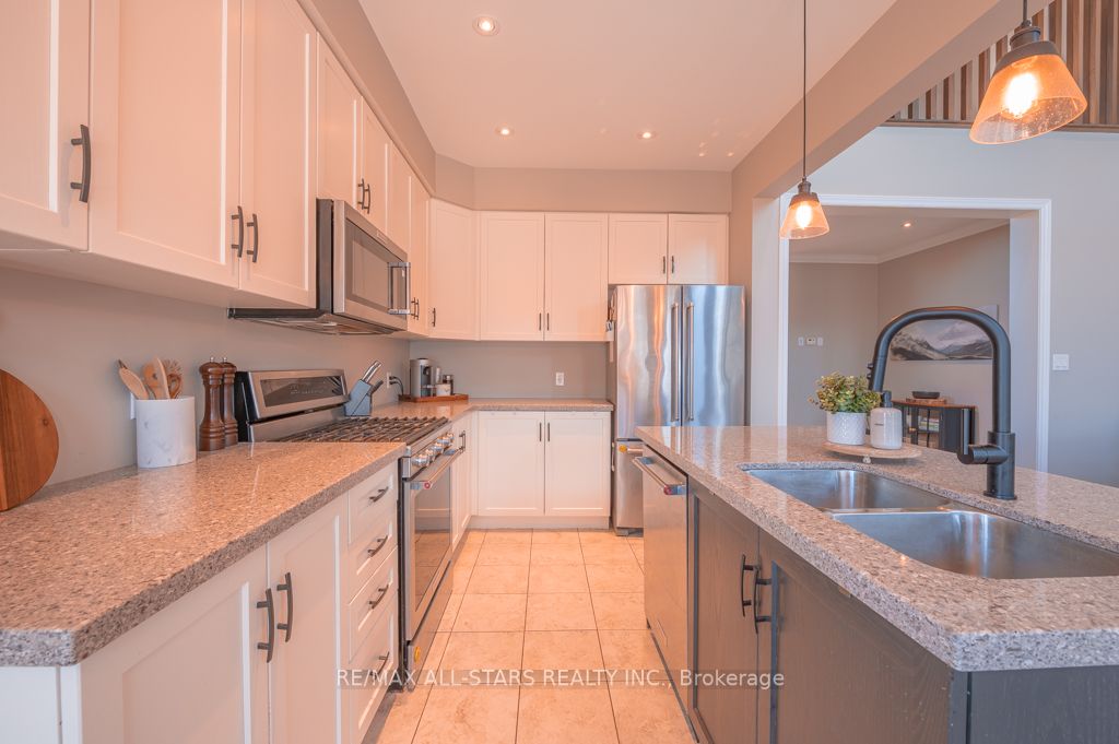 Listing X6039472 - Large Photo # 10