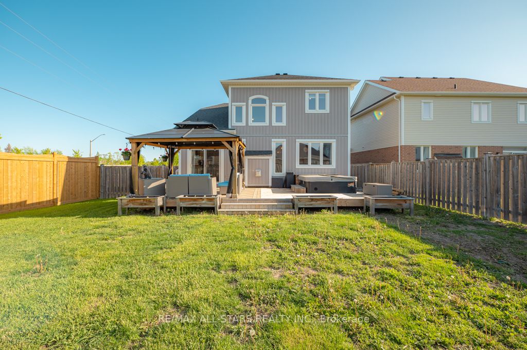 Listing X6039472 - Large Photo # 32