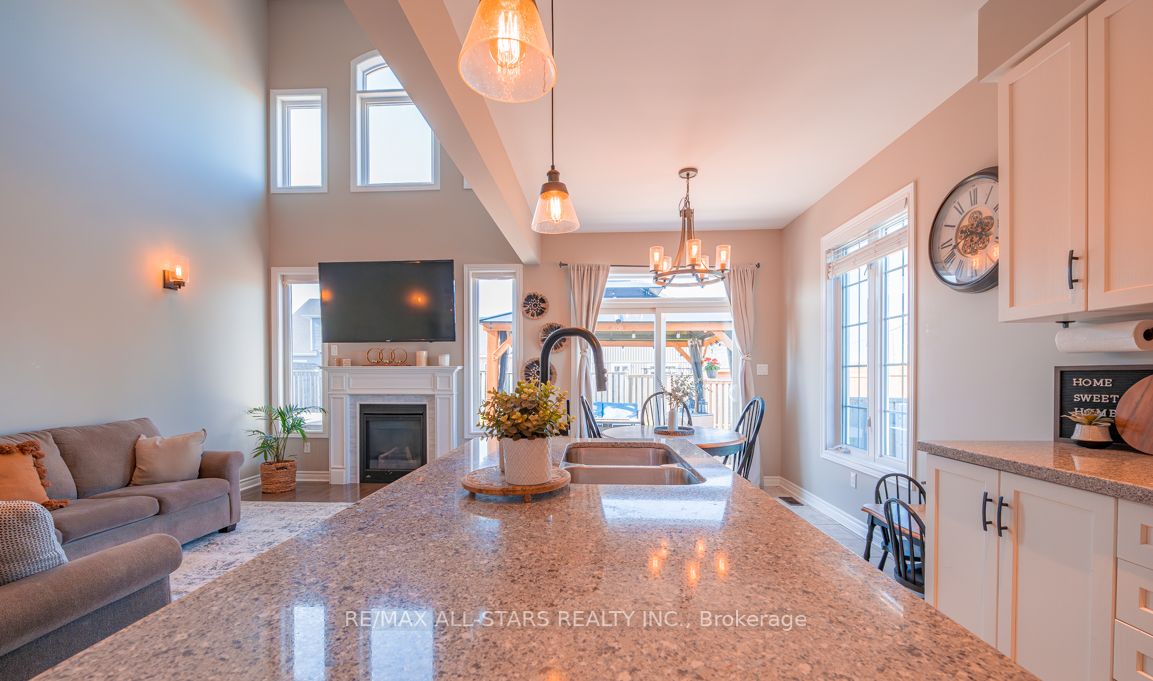 Listing X6039472 - Large Photo # 11