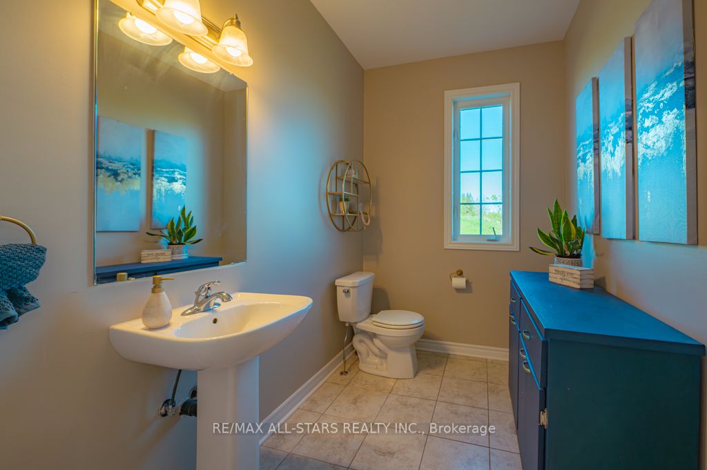 Listing X6039472 - Large Photo # 5