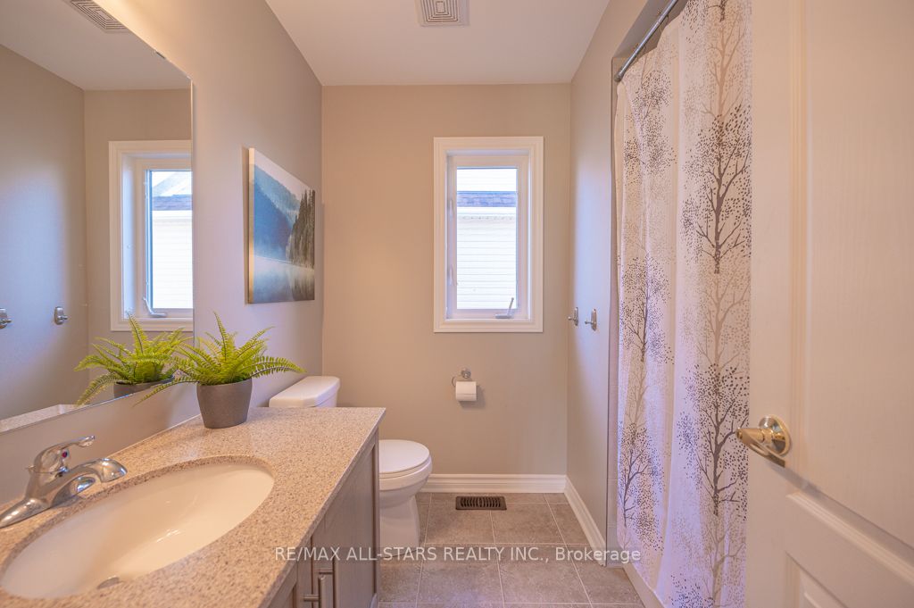 Listing X6039472 - Large Photo # 23