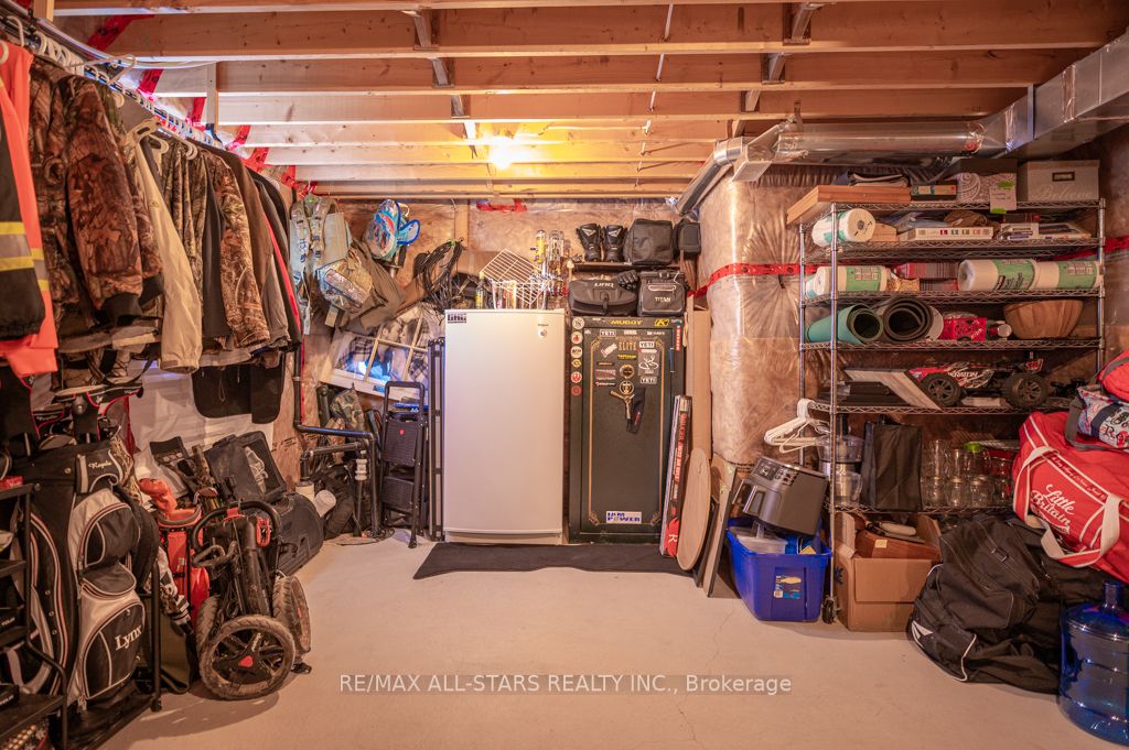 Listing X6039472 - Large Photo # 30