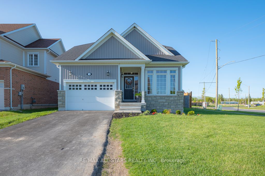 Listing X6039472 - Large Photo # 1
