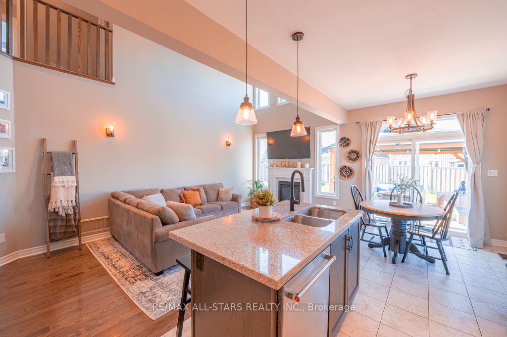 Listing X6039472 - Large Photo # 12