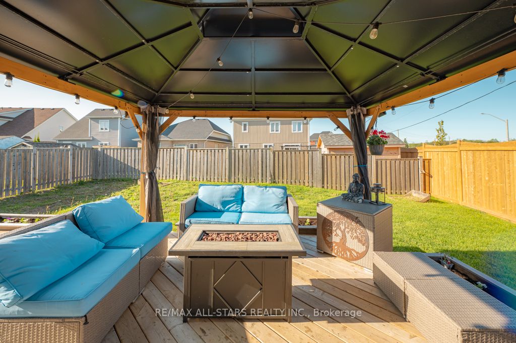 Listing X6039472 - Large Photo # 33