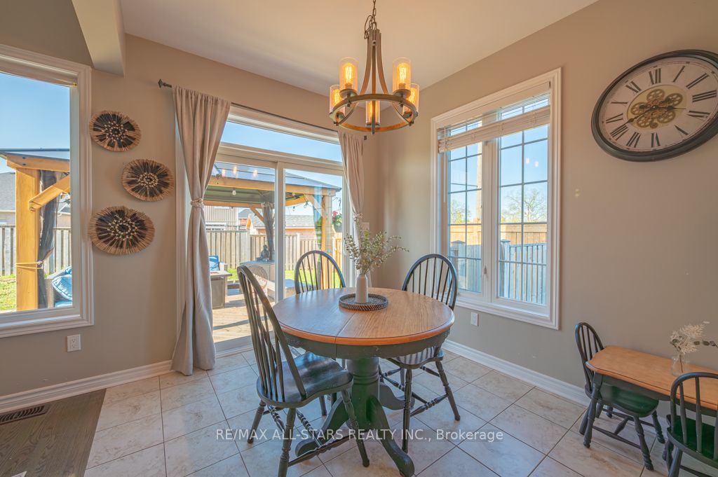 Listing X6039472 - Large Photo # 13