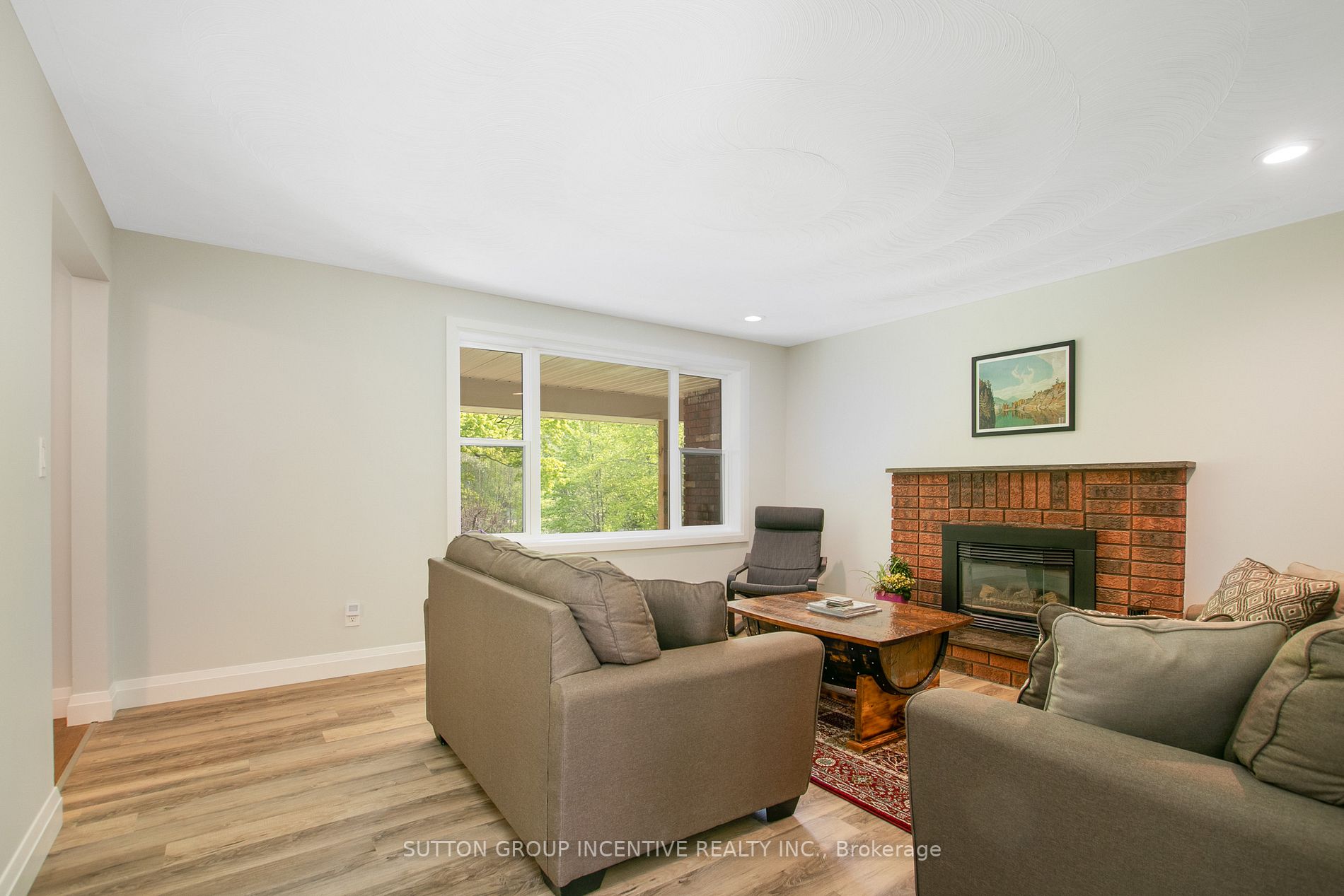 Listing X6039528 - Large Photo # 17
