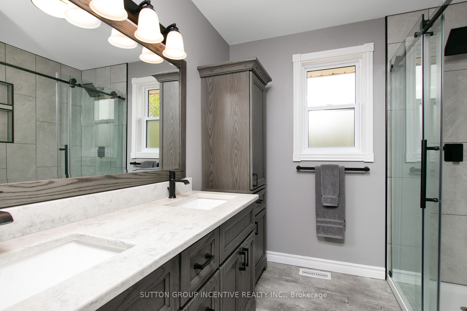Listing X6039528 - Large Photo # 22