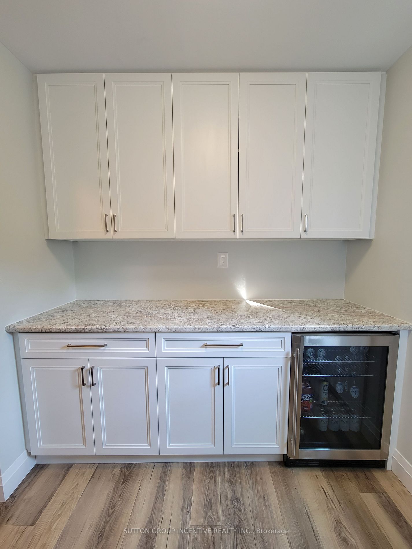 Listing X6039528 - Large Photo # 19