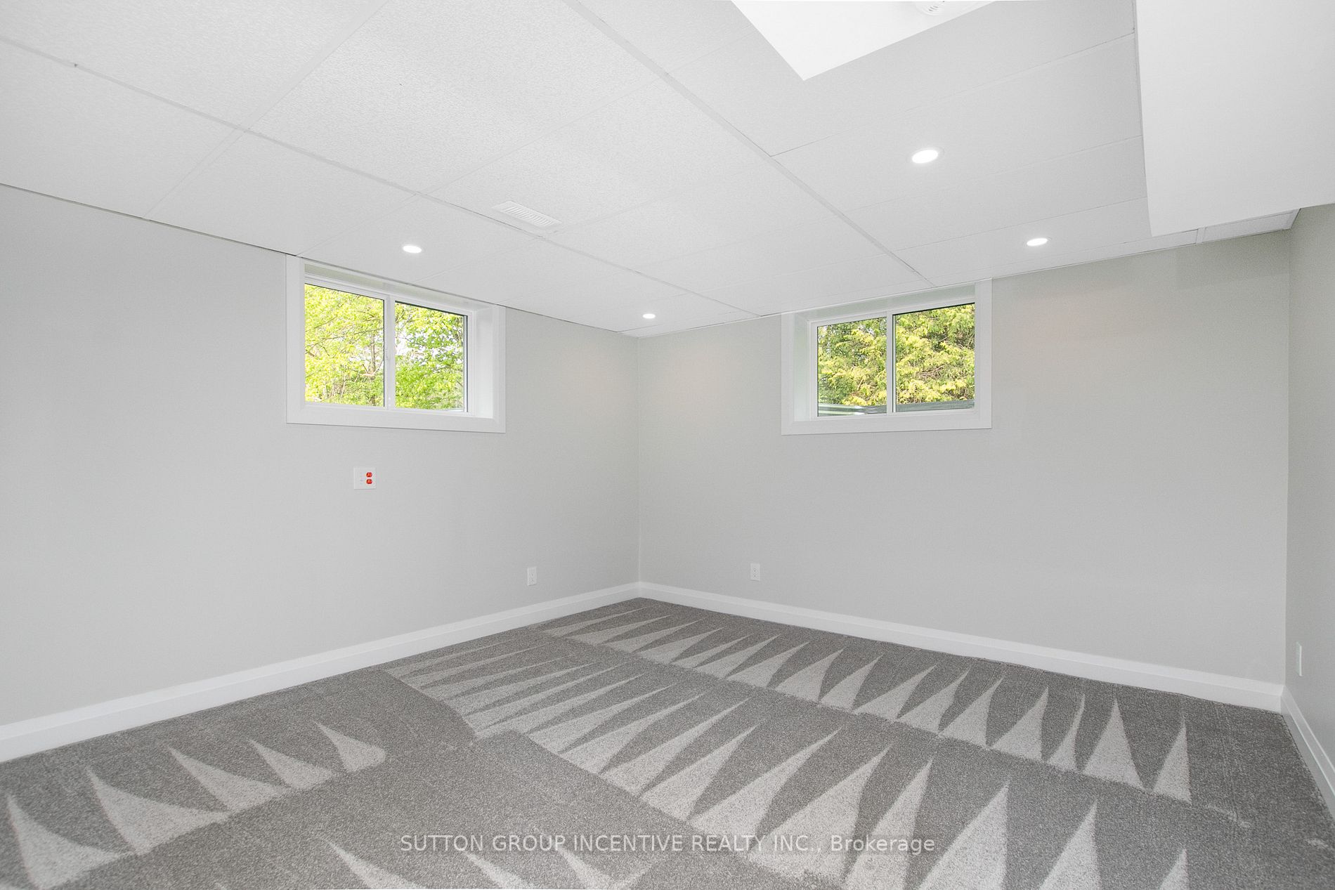 Listing X6039528 - Large Photo # 31