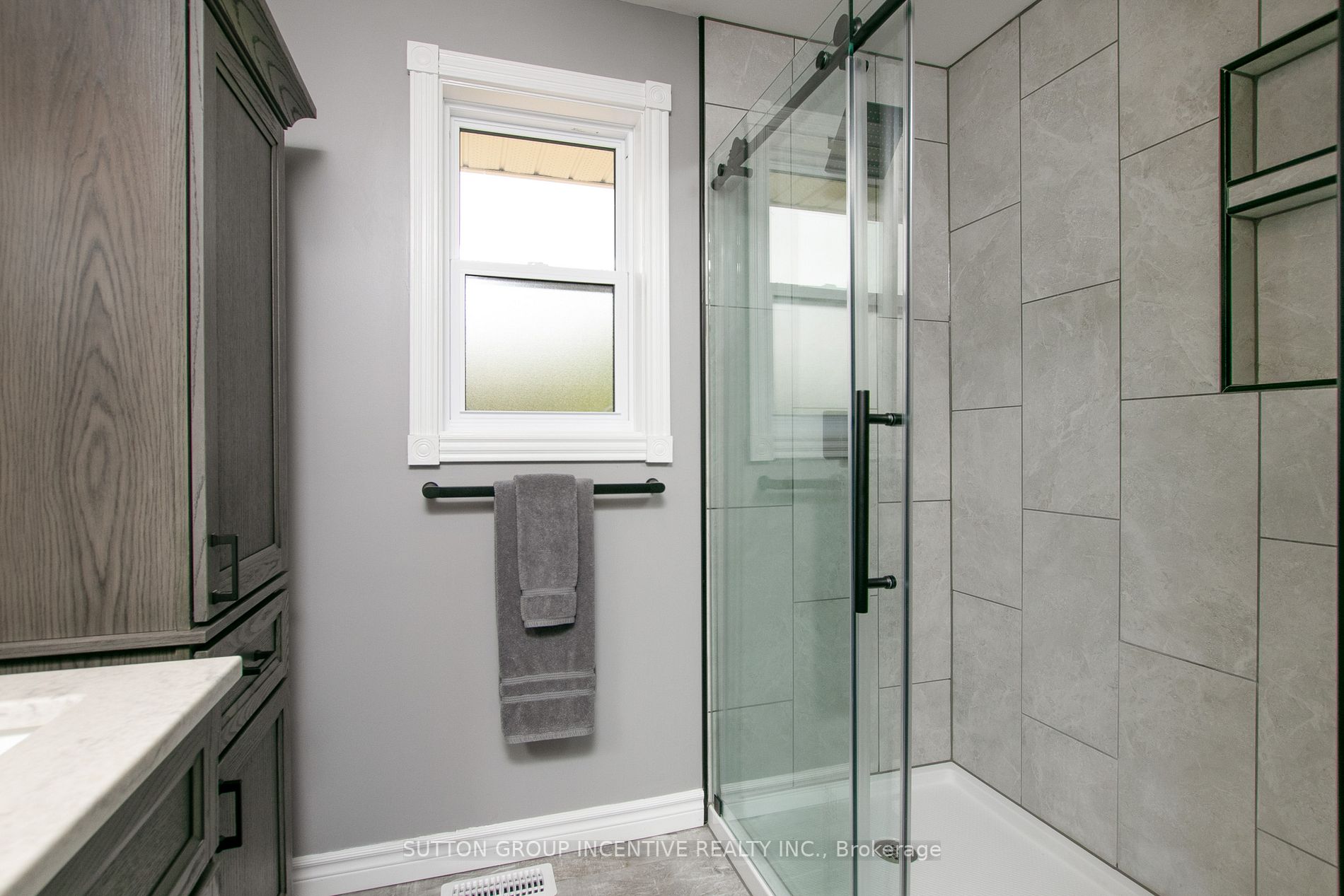 Listing X6039528 - Large Photo # 23