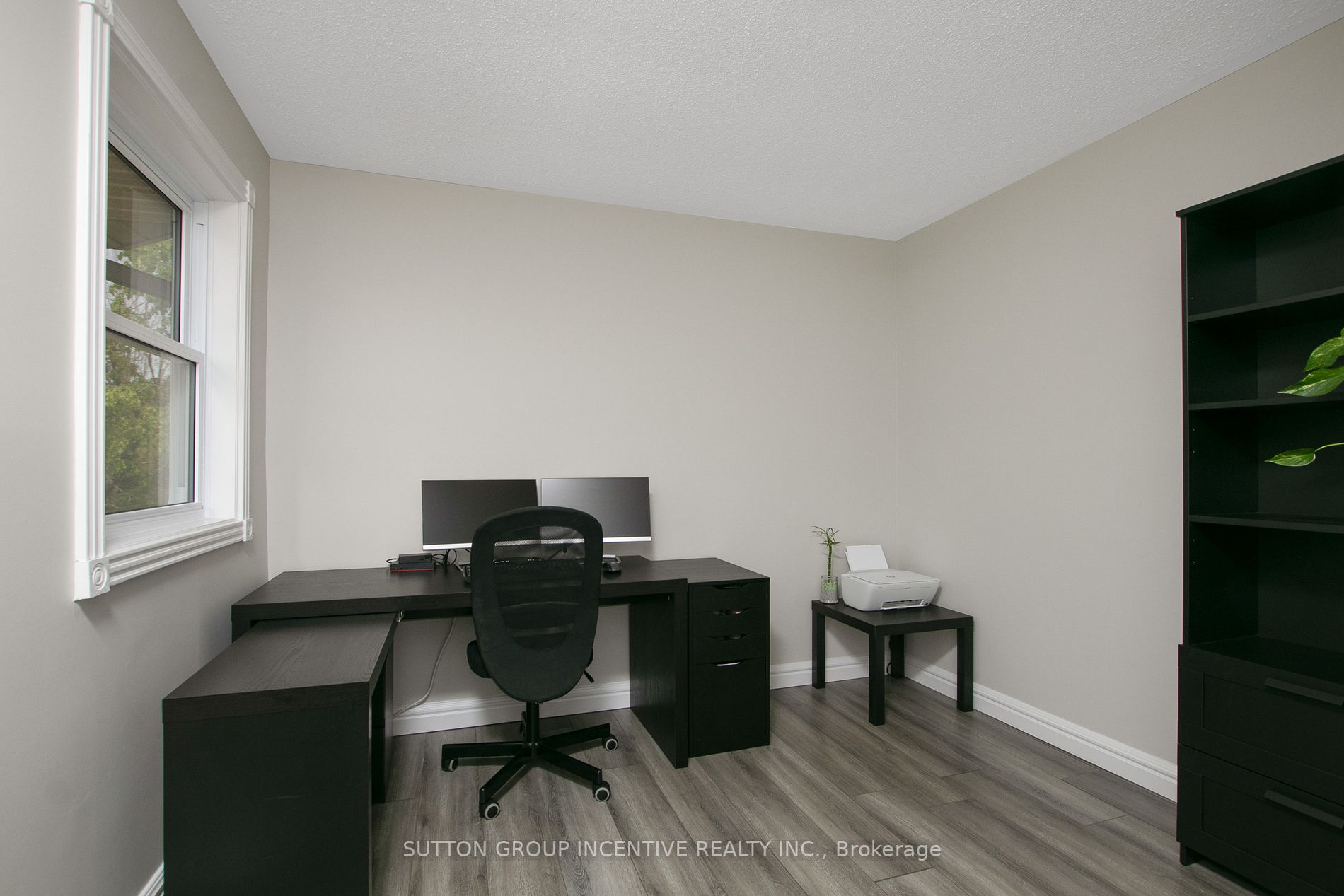 Listing X6039528 - Large Photo # 26