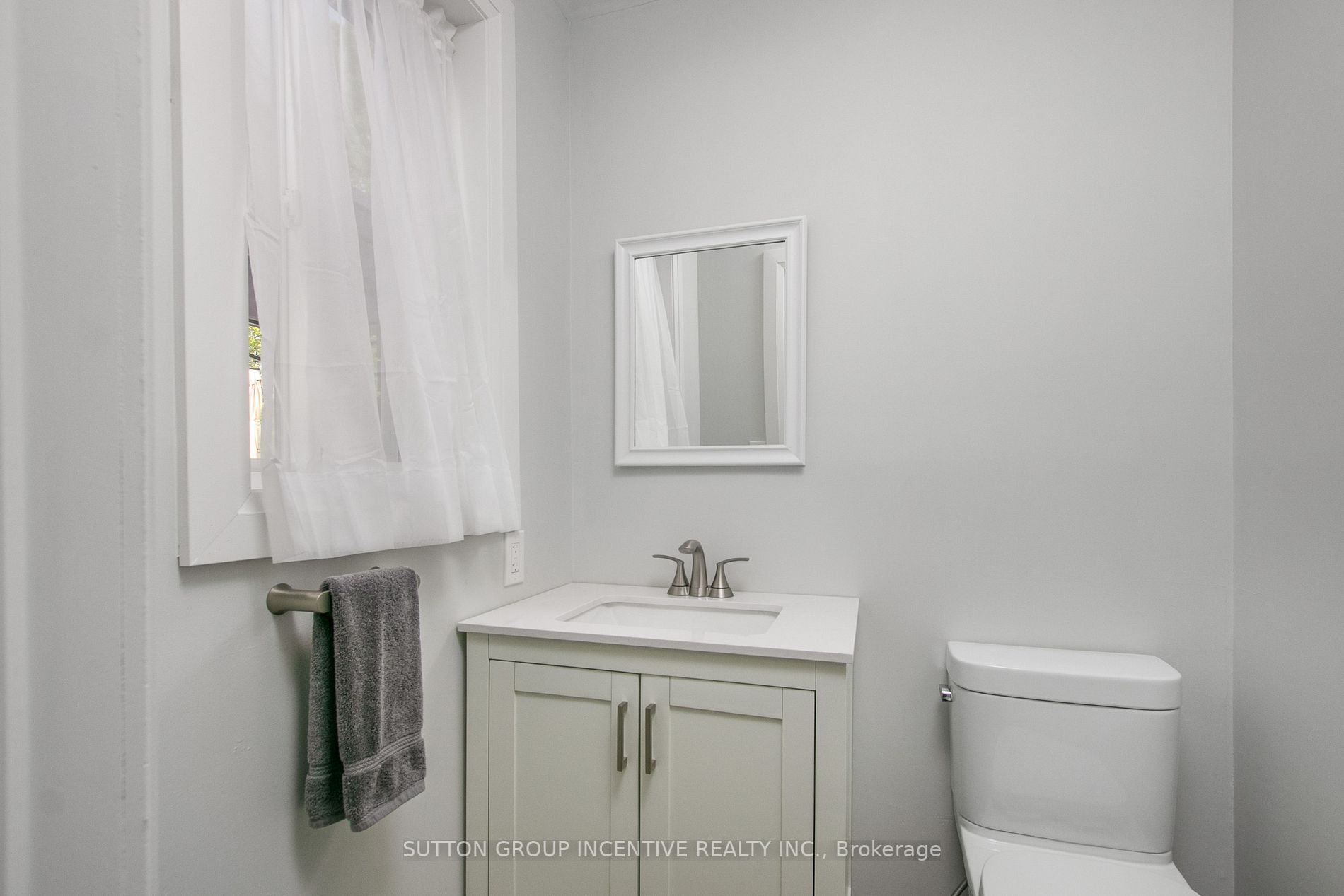 Listing X6039528 - Large Photo # 20