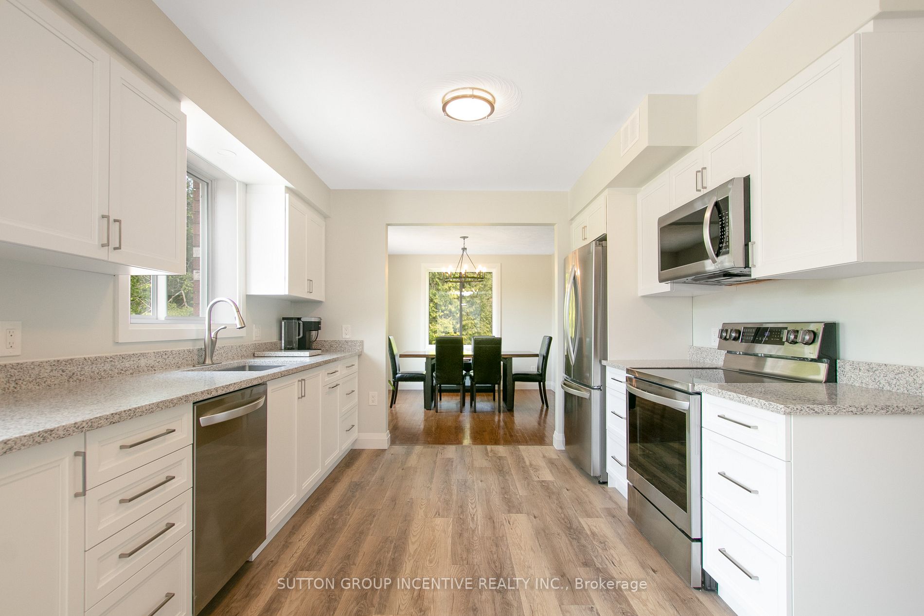 Listing X6039528 - Large Photo # 12