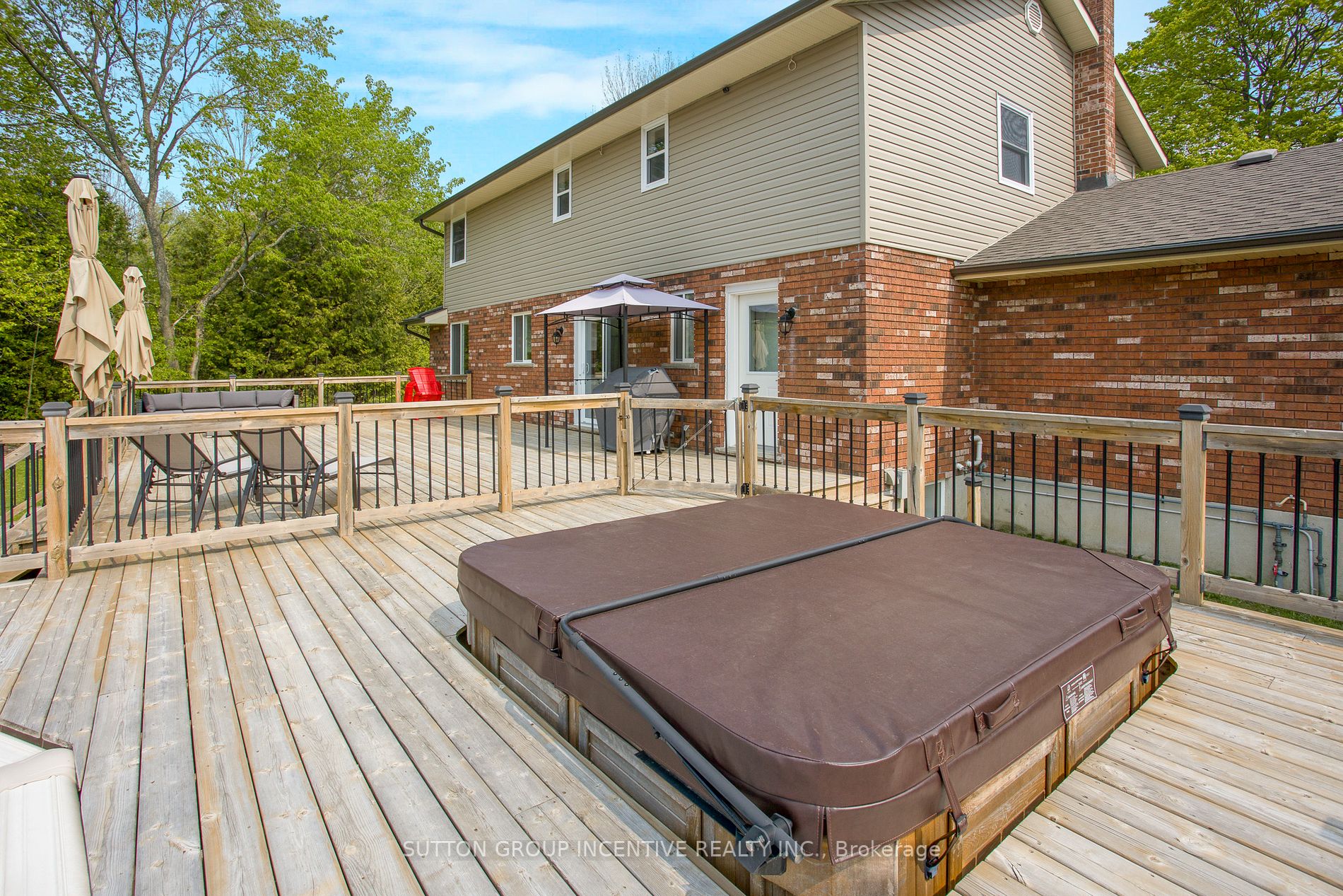 Listing X6039528 - Large Photo # 36