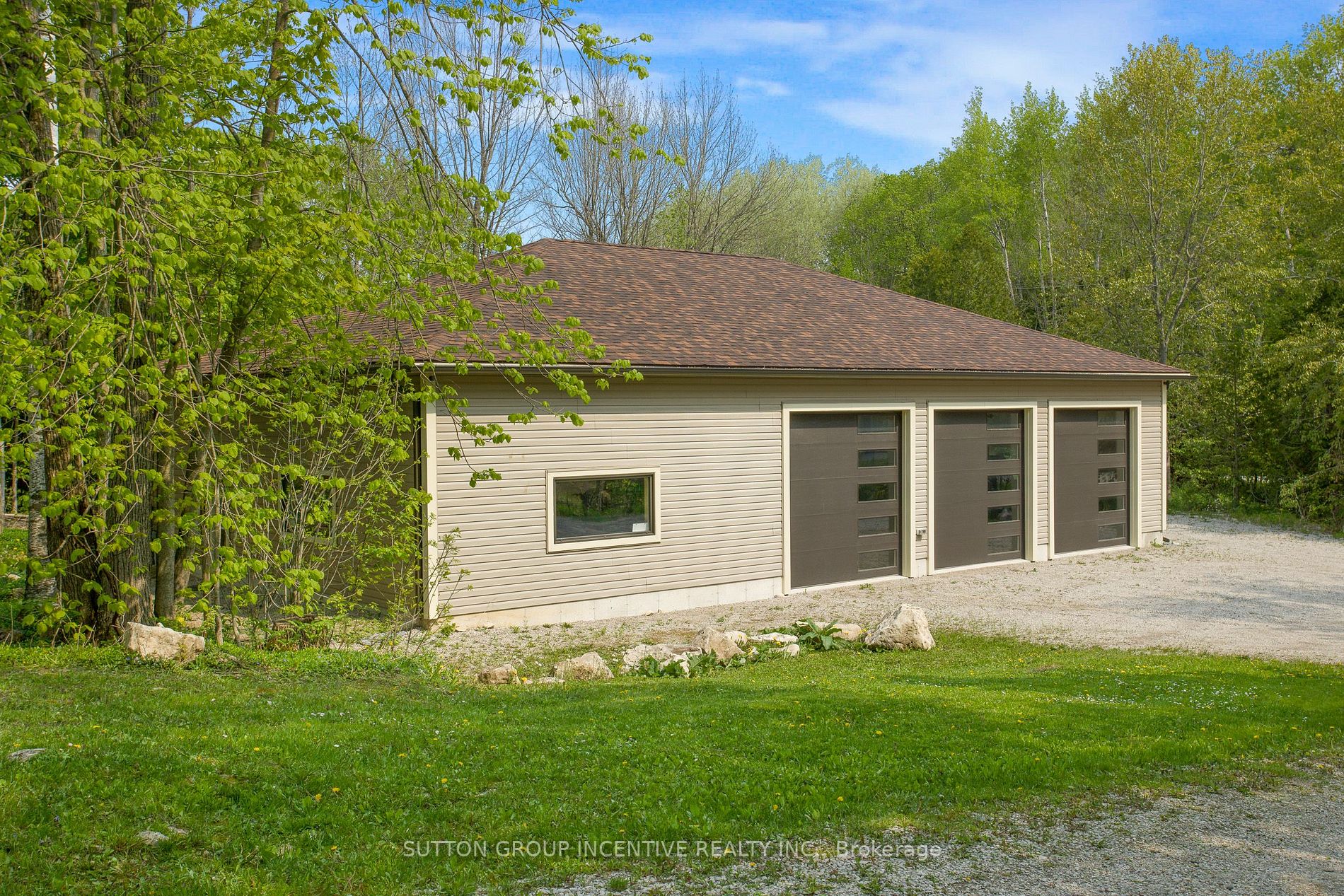 Listing X6039528 - Large Photo # 5