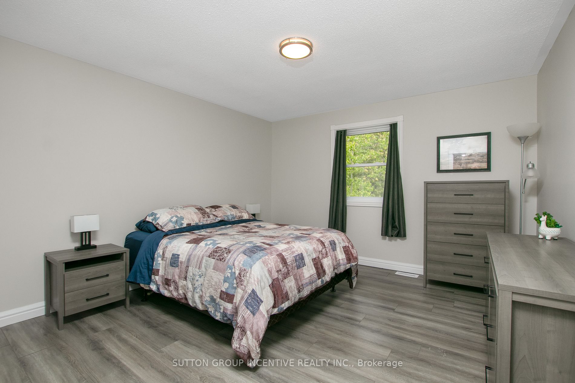 Listing X6039528 - Large Photo # 25