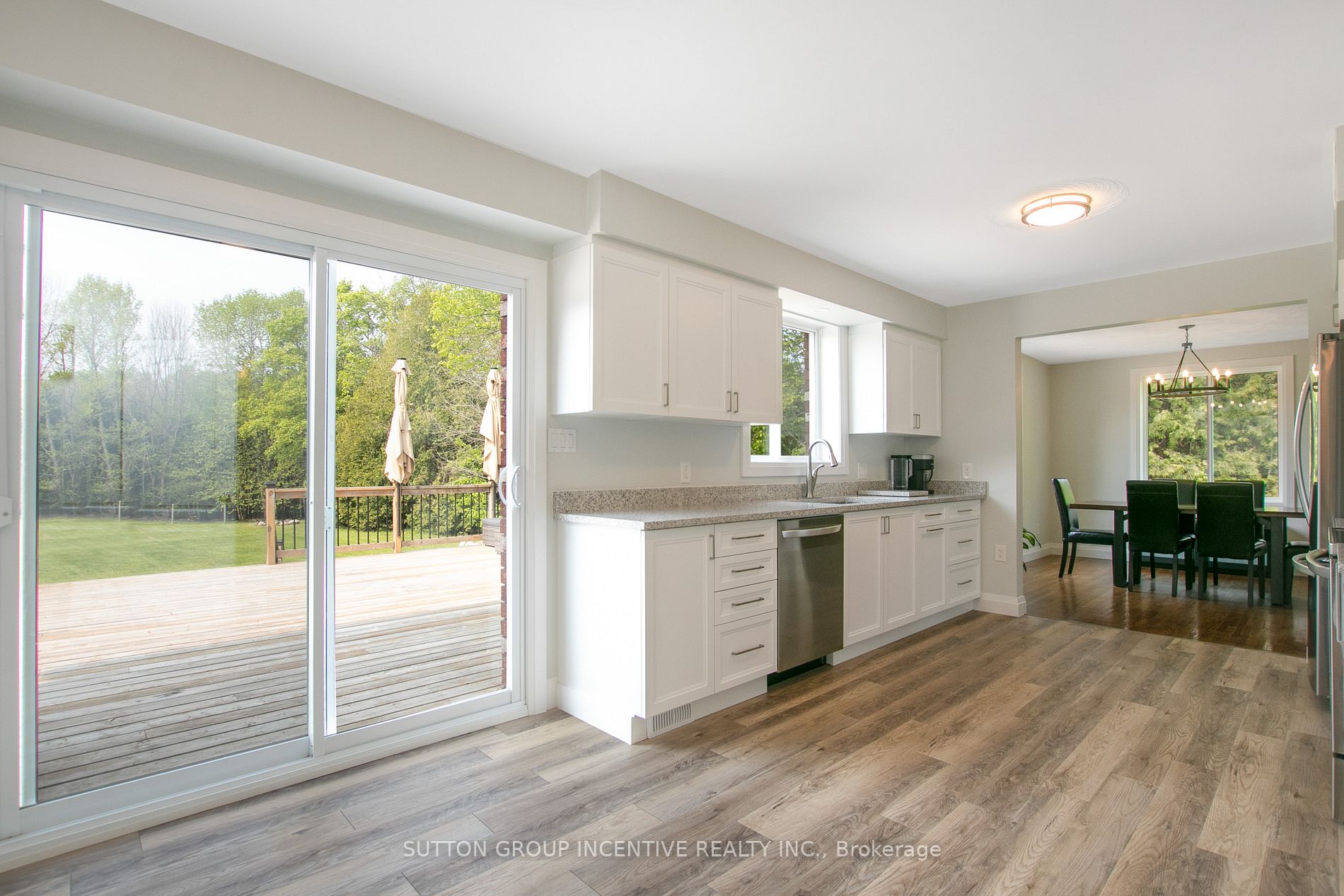 Listing X6039528 - Large Photo # 11
