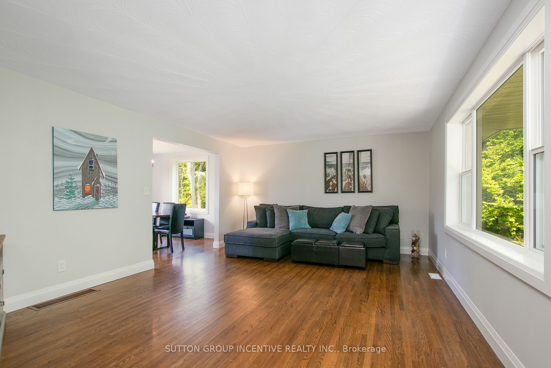 Listing X6039528 - Large Photo # 15