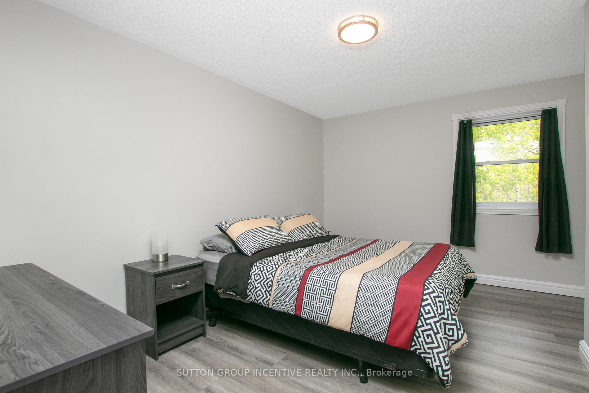 Listing X6039528 - Large Photo # 24