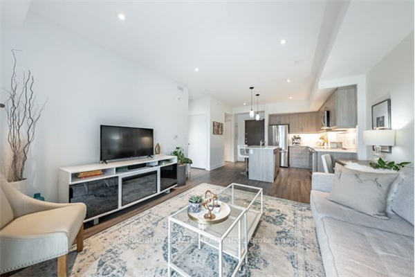 16 Markle Cres, Hamilton