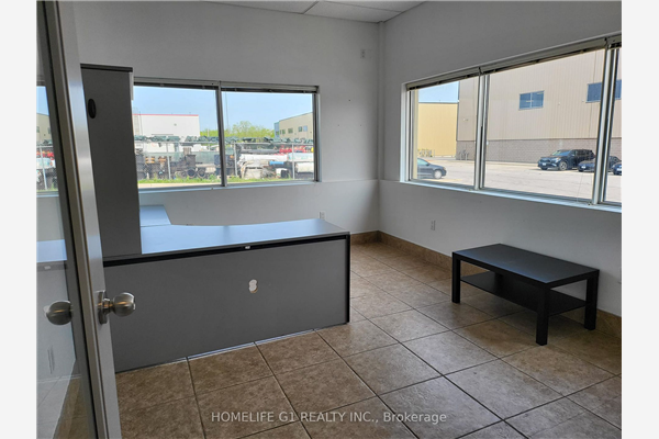 101 Dartnall Rd, Hamilton