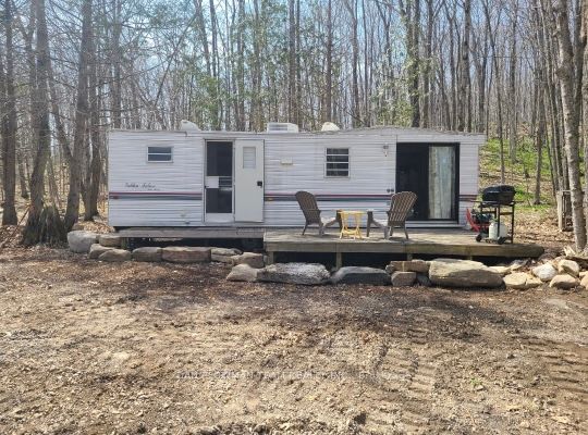 0 36 County Rd