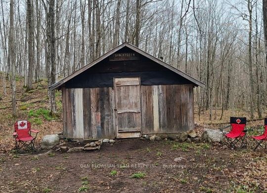 0 36 County Rd