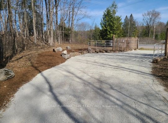 0 36 County Rd