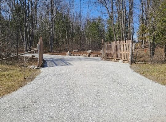0 36 County Rd