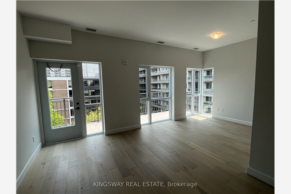 51 David St, Kitchener