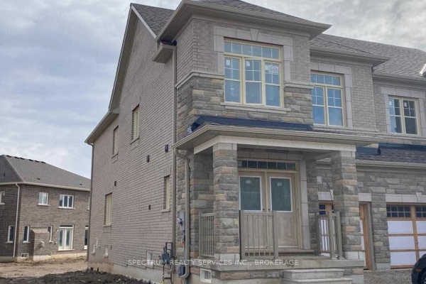 28 Hager Creek Terr, Hamilton
