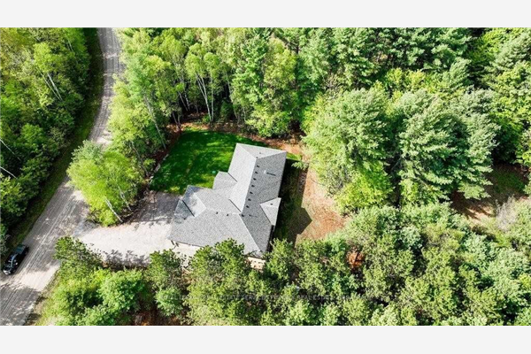 63 Harmonious Dr, Kawartha Lakes
