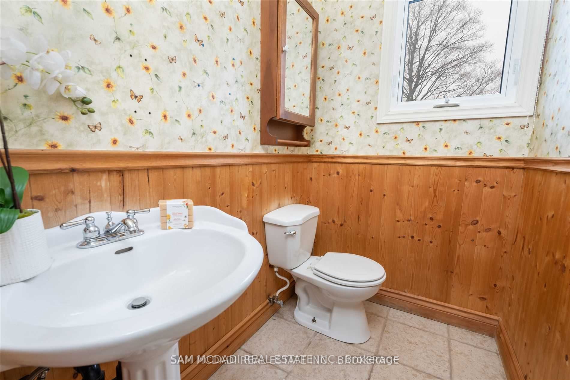 Listing X6039724 - Large Photo # 25