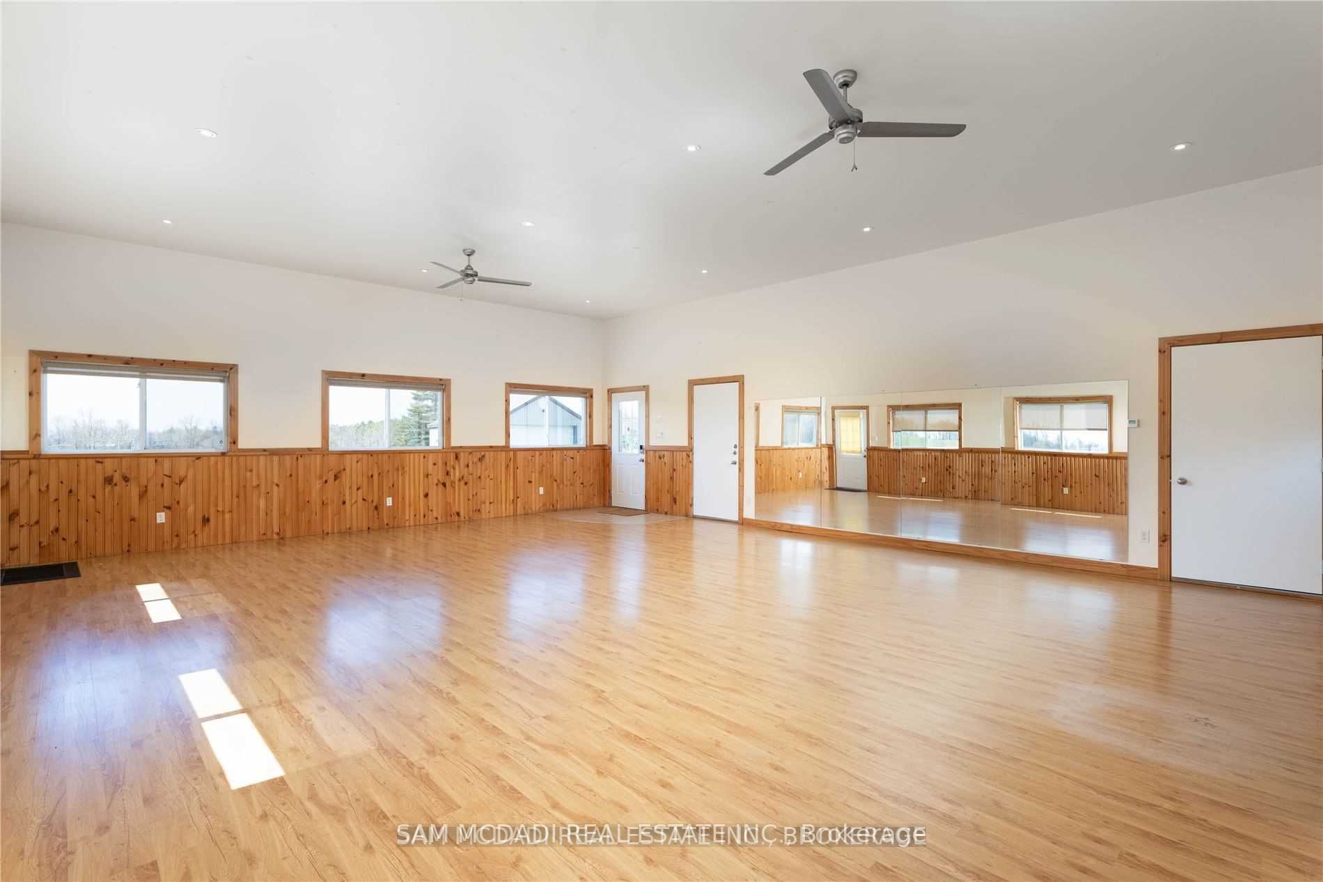 Listing X6039724 - Large Photo # 23