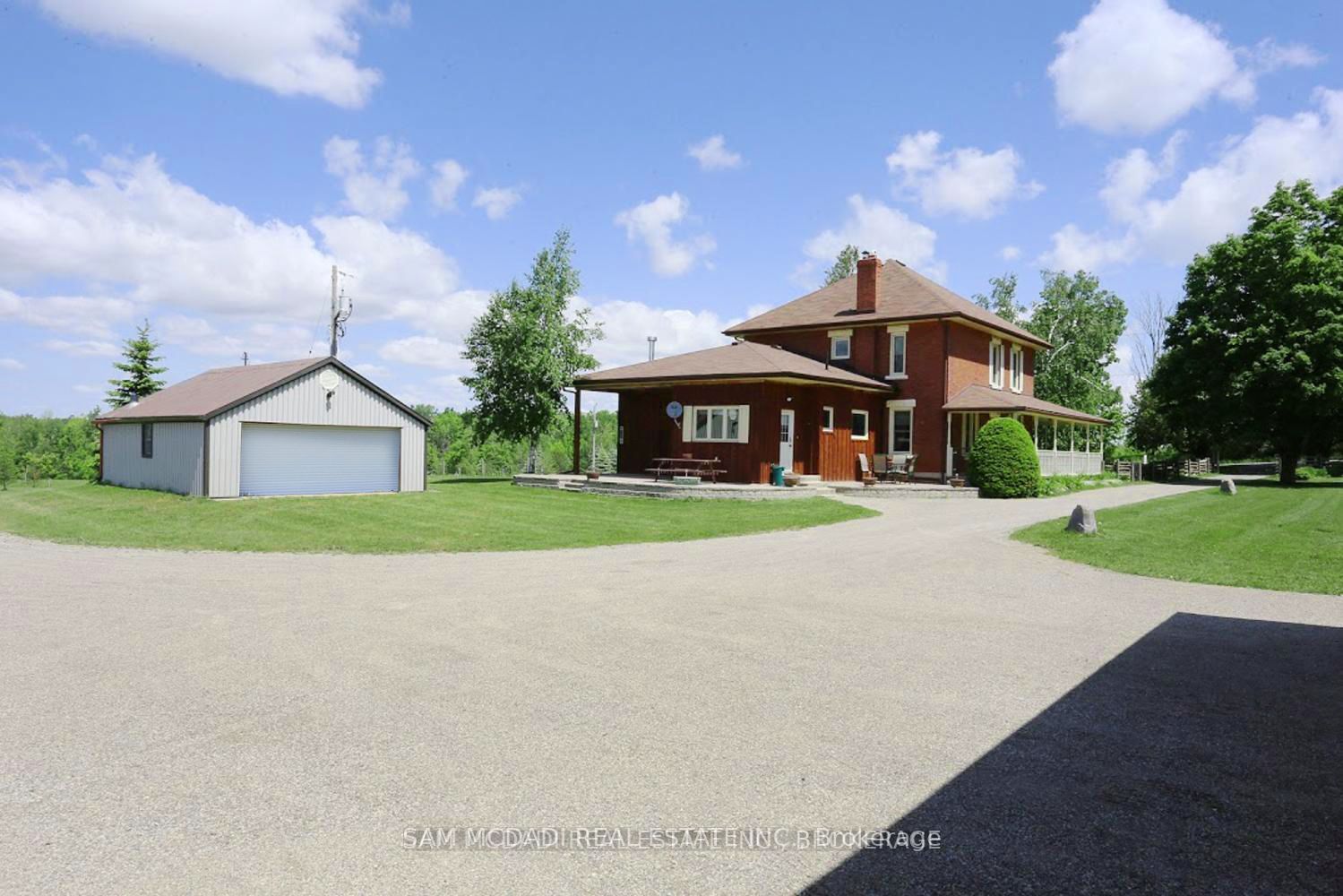 Listing X6039724 - Large Photo # 29