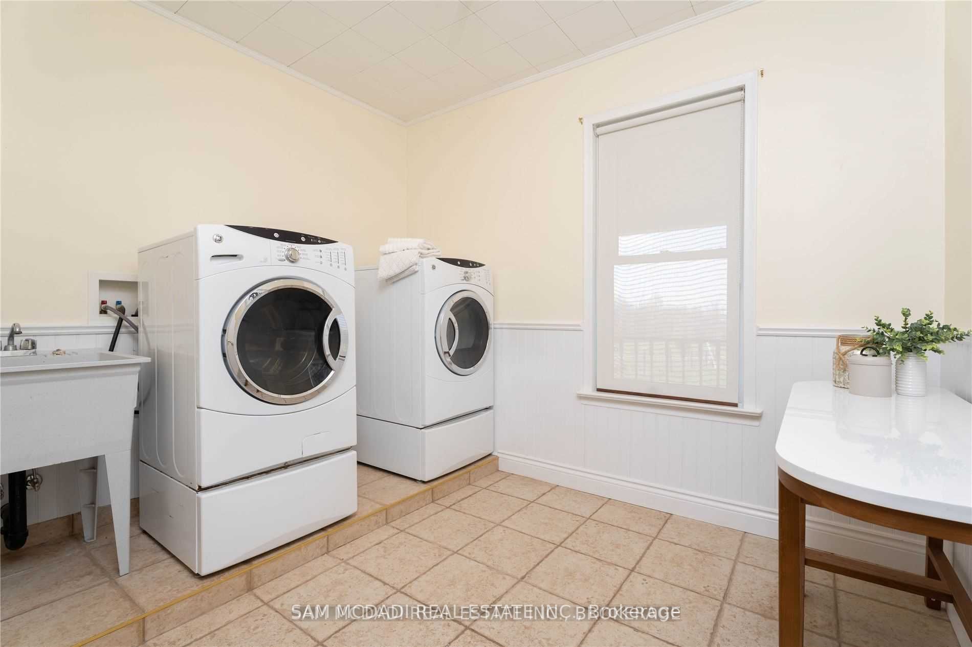 Listing X6039724 - Large Photo # 27