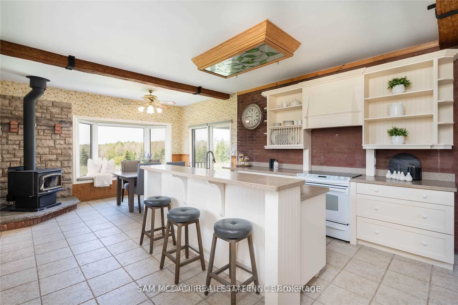 Listing X6039724 - Large Photo # 16