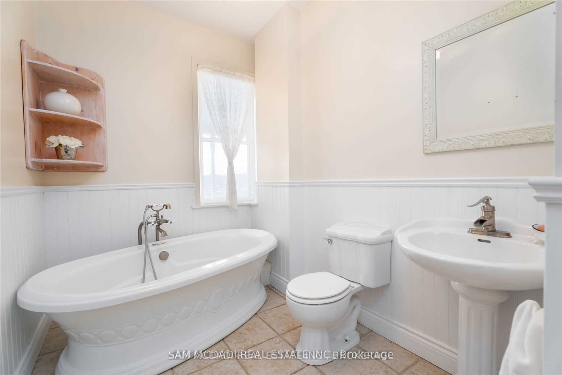 Listing X6039724 - Large Photo # 26