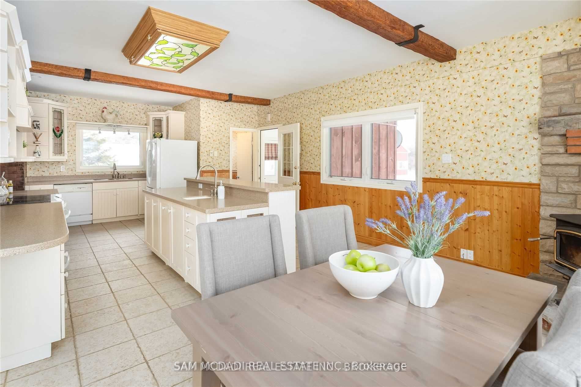 Listing X6039724 - Large Photo # 19